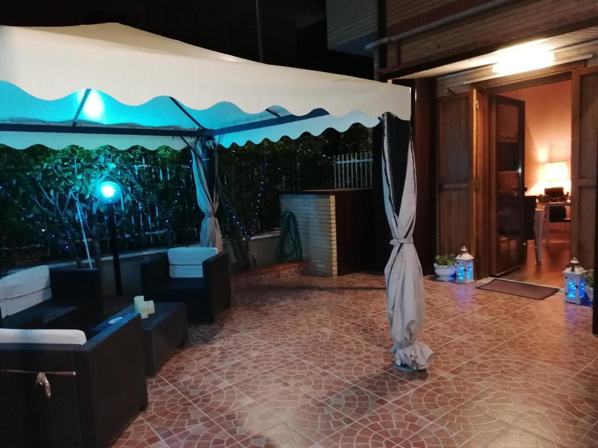 Acomodação com café da manhã  Elisir 3*
