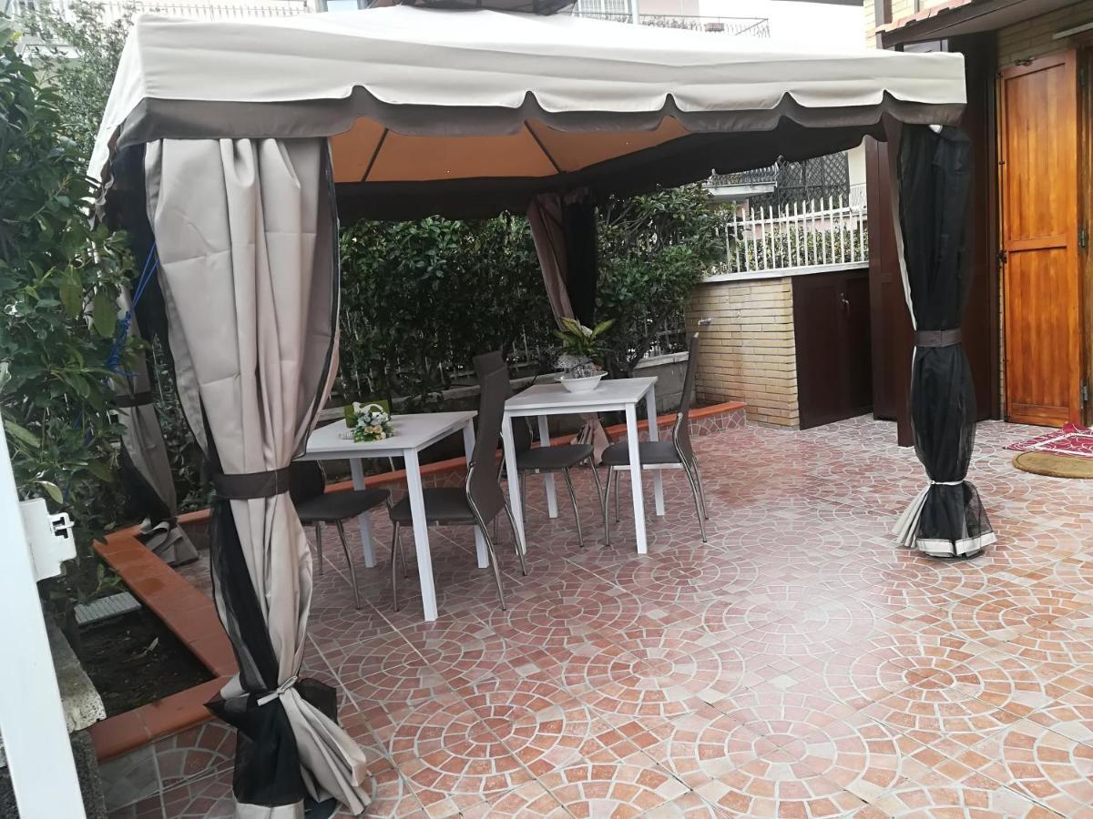 Elisir Acomodação com café da manhã 